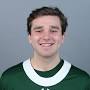 Profile Picture of Brendan O'Sullivan - Men's Lacrosse - Manhattan College Athletics (@gojaspers.com) on Google