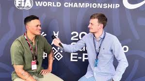 Image result for Gerrardina