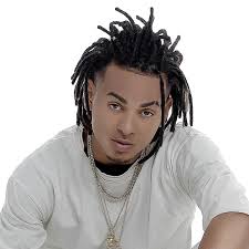 Jose alvaro osorio balvin / juan carlos ozuna / jean pierre soto pascual / rafael pina / carlos e. Ozuna Tour 2019