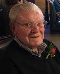 Quad-Cities neighbors: Obituaries published today