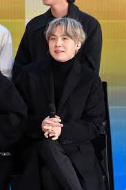 Maybe you would like to learn more about one of these? Bts Uyeleri Kimlerdir Bts Uyelerinin Isimleri Ne Bts Uyeleri Hakkinda Merak Edilenler Magazin Haberleri Ntv