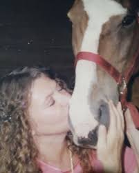 Judy C. Bernhardt Obituary April 21, 2024