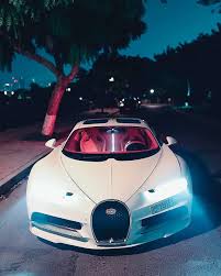 Feliz Noche Usados Porsche Santiago Automotive Ventas Venezuela Kia Motores Carlifestyle Superc Bugatti Chiron Sports Cars Bugatti Bugatti Cars