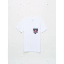 Fils T Shirt Off 55 Sietelecom Com