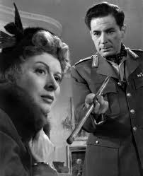 Greer Garson Pictures