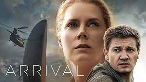 Malèna (full movie) in hindi dual audio 720p 480p hdrip (in hindi ) : Watch Arrival Prime Video