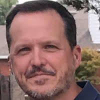 Jeff Gurley Email & Phone Number