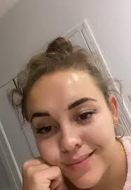 Paris Jackson offered an honest glimpse into her sobriety journey in a  recent Instagram Reel.