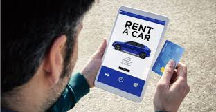 We did not find results for: 8 Best Credit Cards For Free Car Rentals 2021
