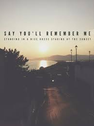 With you or without you, love i must be moving never meant to linger here so long with you or withou. Sunset Quotes Lyrics Ourscarsinlove Poetry Originalpoems Poetsofig Sunrise Sunset Dogtrainingobedienceschool Com