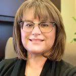 October 2021 Archives