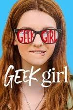 Sarah Parish — The Movie Database (TMDB)