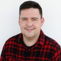 70+ "Rabalais" profiles