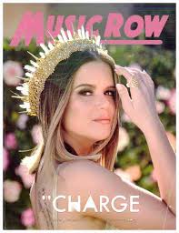 IMIM le's Music Industry Decision Makers