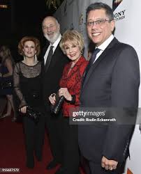 81 Dean Sharpe Stock Photos, High-Res Pictures, and Images