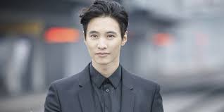 » won bin » profile, biography, awards, picture and other info of all korean actors and actresses. Netizens Criticize Won Bin For Having No New Projects And Only Promoting As An Endorsement Model Allkpop