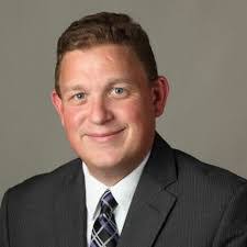 Adam Peck's Instagram, Twitter & Facebook