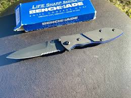 Image result for Titanium 1999 EL