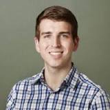 Coffman Engineers IT Department