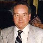 Remembering John Marshall High School