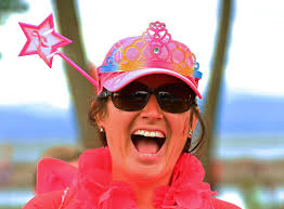 The LCDBF Dragon Photography Team's mission is to capture in photos the  essence and spirit of the festival. If we do our job right we then can  “tell the story” of the