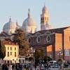 B&b hotel padova in padua liegt in einem umkreis von 15 autominuten von cappella degli scrovegni und basilika des heiligen. Https Encrypted Tbn0 Gstatic Com Images Q Tbn And9gcsmgewsvytmlg4klgotb1haxirvvms5y5mqouidhuc Oauajwk9 Usqp Cau