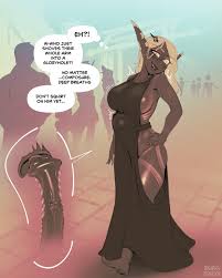 Portal Sex Porn - Page 7 Of 37 - Rule 34