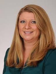 Nadine Landry's Instagram, Twitter & Facebook