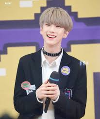 Jeon Doyum 1the9 Di Instagram Smiley Bub 1the9 On Idol Radio 190211 C Mint Follow Doyum Official And Turn On Our Post Notifications Jeon Korea Boy Idol