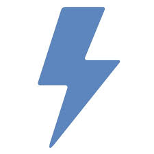 Named after italian physicist alessandro volta. Volt On Twitter Volt 0 57 Is Out A Very Annoying Bug With Messages Not Being Rendered Has Been Fixed Mentions Are Now Displayed Correctly Only For New Messages Delete