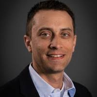 60+ "Lupson" profiles