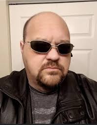 Carmine Natale, Jr. Obituary