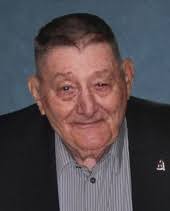 Obituary information for Willie G. Dunaway
