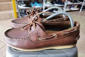 Maybe you would like to learn more about one of these? Kg Store Bundle Sepasang Kasut Timberland Classic Boat Facebook