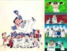 がんばれ！！タブチくん！！第３弾　あゝツッパリ人生