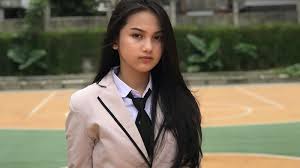 عائشة) adalah nama bagus dan indah untuk anak bayi perempuan islam. Arti Nama Aisyah Tentangnama