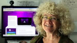 Sexual assaults should have music venues changing their tune, say female  victims