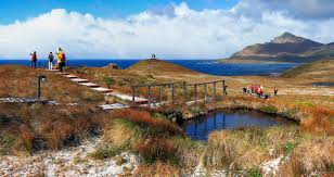 Resultado de imagen para Punta Arenas