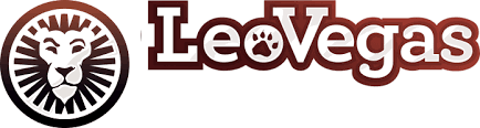 Live casino games including blackjack, roulette, baccarat and three card poker. Leovegas Com Review Top Rated Mobile Casino Sportsbook