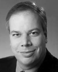 Vacuum Circuit Breakers in Flexible AC Transmission Systems