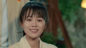 明星签名照】送！安悦溪「特」有的BUFF，直击你的少女梦！