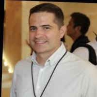 90+ "Dirocco" profiles