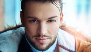 Gare aux gays, le site de rencontre gay où tout est absolument gratuit ! -  QWEEK Le mag gay