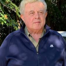 Just put away 2,000 meatballs with ⁦@VanceBarse⁩ at our annual Festa  Italiana.