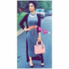 سناب_شات سناب رمزيات انستقرام بنات كيوت. O Xrhsths Gh X8 Sto Twitter Ø±Ù…Ø²ÙŠØ§Øª Ø¨Ù†Ø§Øª Ø´Ø¨Ø§Ø¨ Ø§Ù†Ø³ØªÙ‚Ø±Ø§Ù… Ø³Ù†Ø§Ø¨ Ø´Ø§Øª Ø³Ù†Ø§Ø¨ ÙƒÙŠÙˆØª Ø¬Ù…ÙŠÙ„Ø§Øª