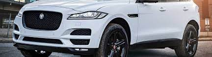 Check spelling or type a new query. Jaguar F Pace Accessories Parts Carid Com