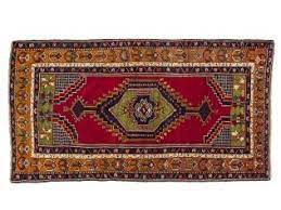 our projects pera bulvari anadolu kilim hali panosundaki pin