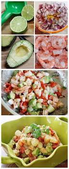 Pinterest Best And Worst Part 2 Healthy Recipes Recipes Food