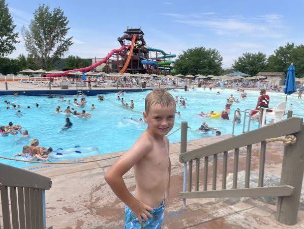 Best Tips for Visiting Splash Summit Waterpark | Provo - Utah's Adventure  Family