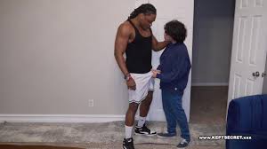 Keptsecret and Jesse O Tokyo Gay Porn HD Online